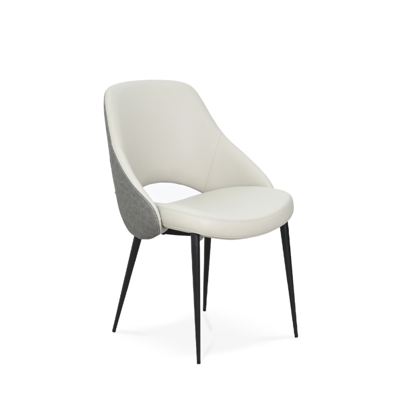 SHILA DINING CHAIR