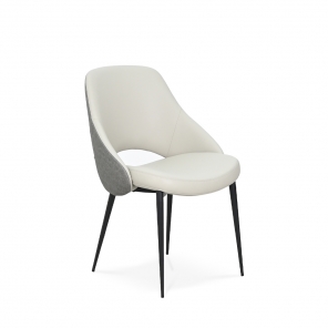 SHILA DINING CHAIR