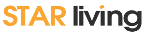 Star Living