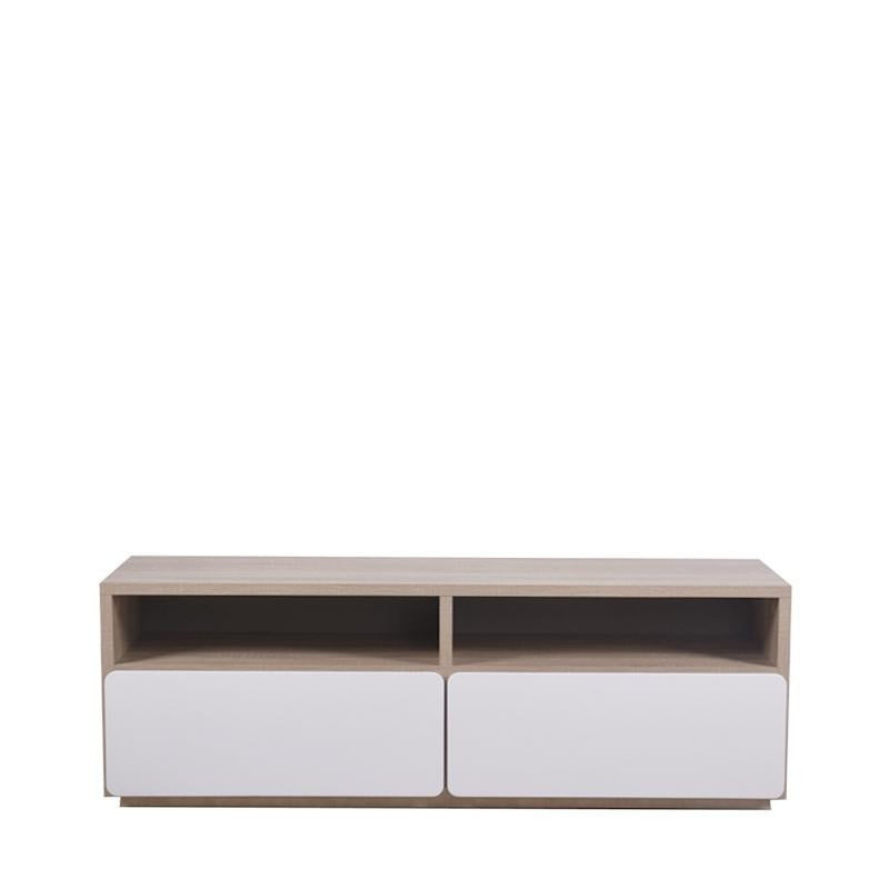 STRIELL-N-MY TV SIDEBOARD