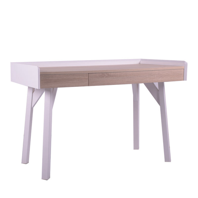 STRIELL STUDY TABLE
