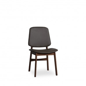 TANGO-N DINING CHAIR