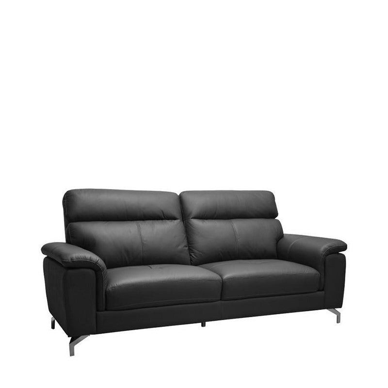 TERRY 3 SEATER SOFA