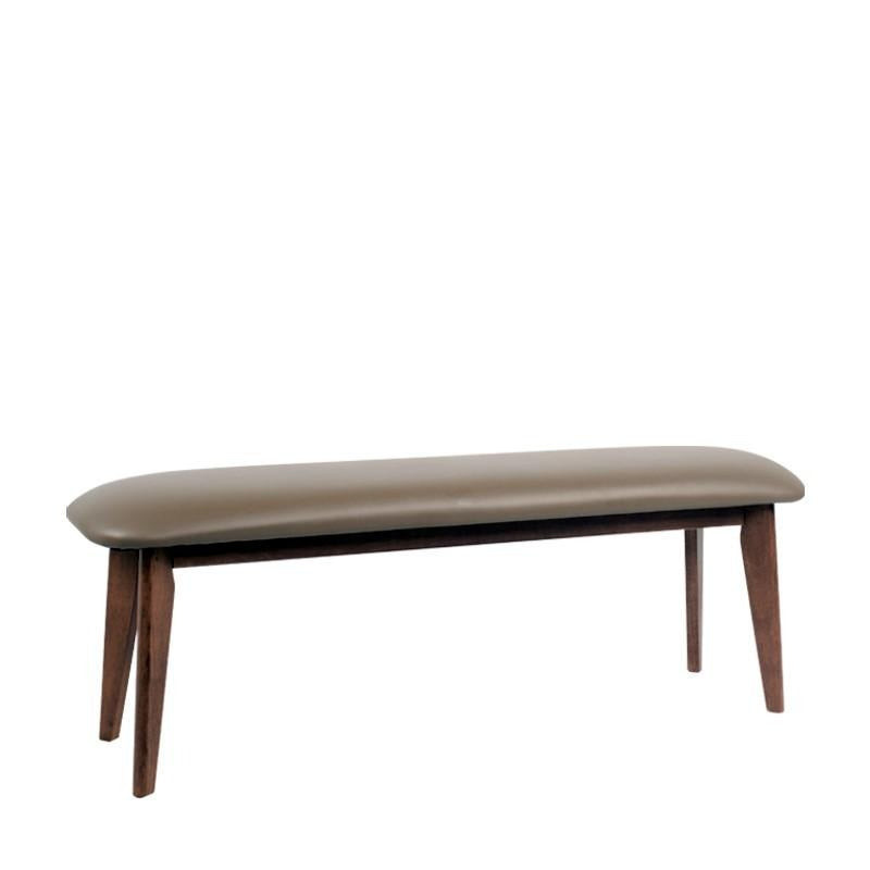 TIFFANY-N3 LONG BENCH