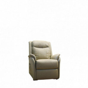 TIMI POWER LIFT RECLINER