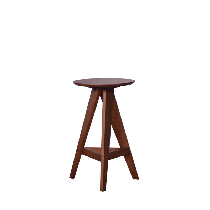 TRIAD-N HIGH STOOL