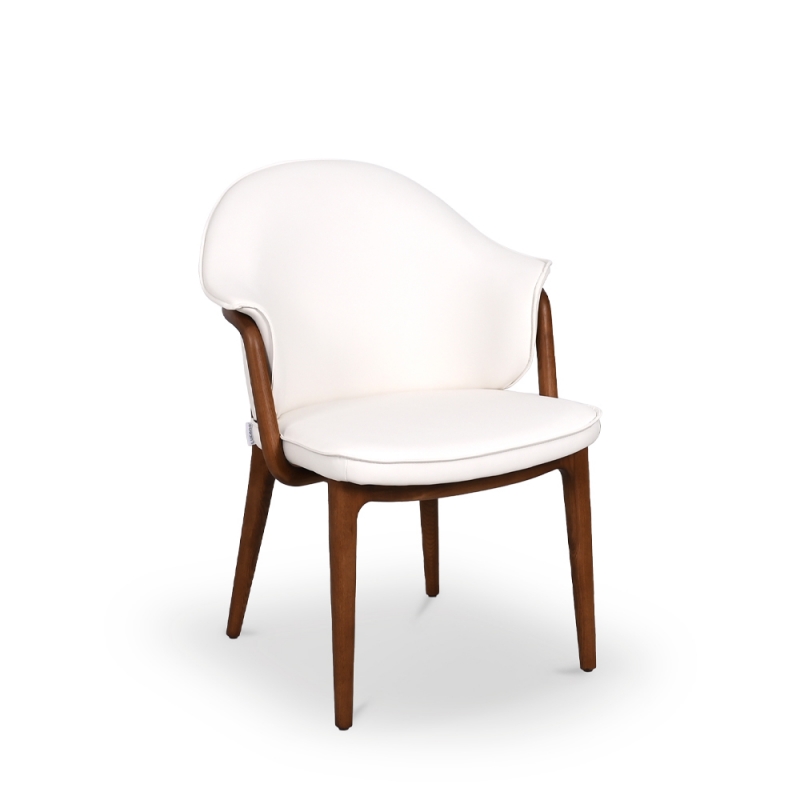 VENDI DINING CHAIR