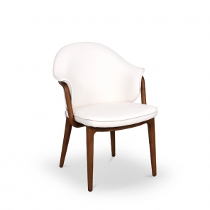 VENDI DINING CHAIR
