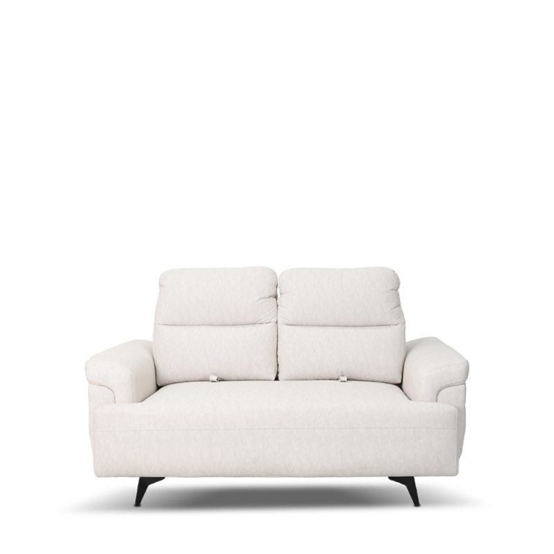 VENICE 2 SEATER SOFA