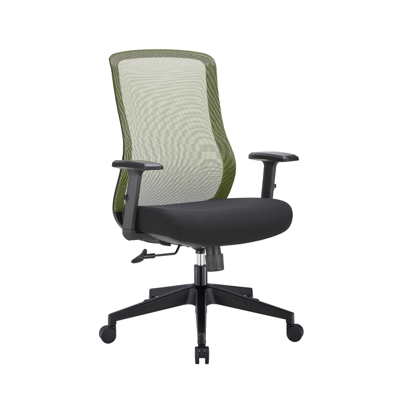 VENUS OFFICE CHAIR
