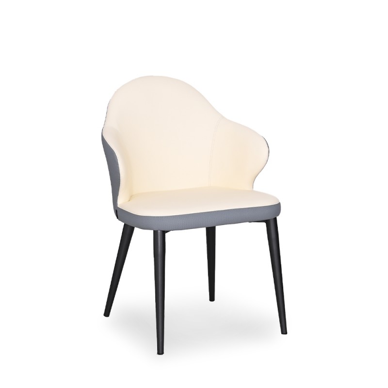 VITO DINING CHAIR