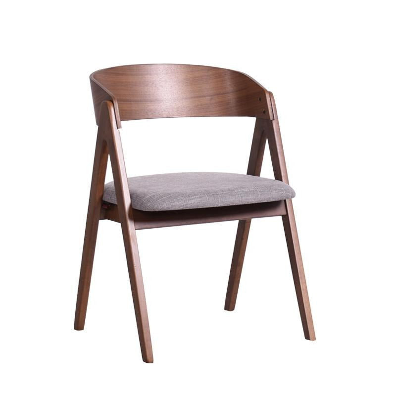 WALKER-N DINING CHAIR