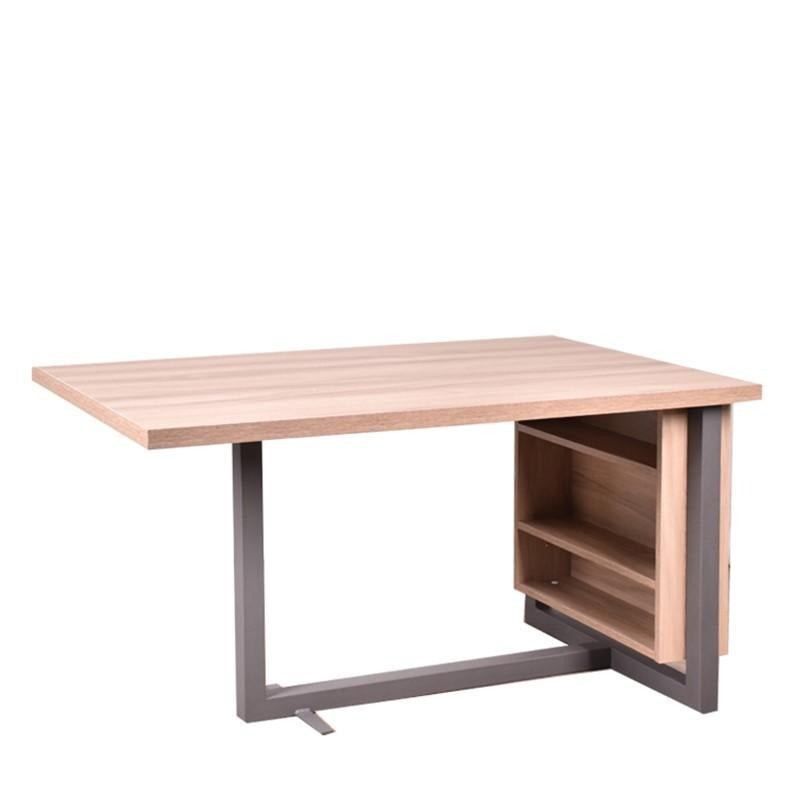 WALLACE DINING TABLE