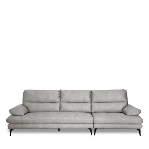 WALLS-N FUNCTIONAL BIG 3 SEATER