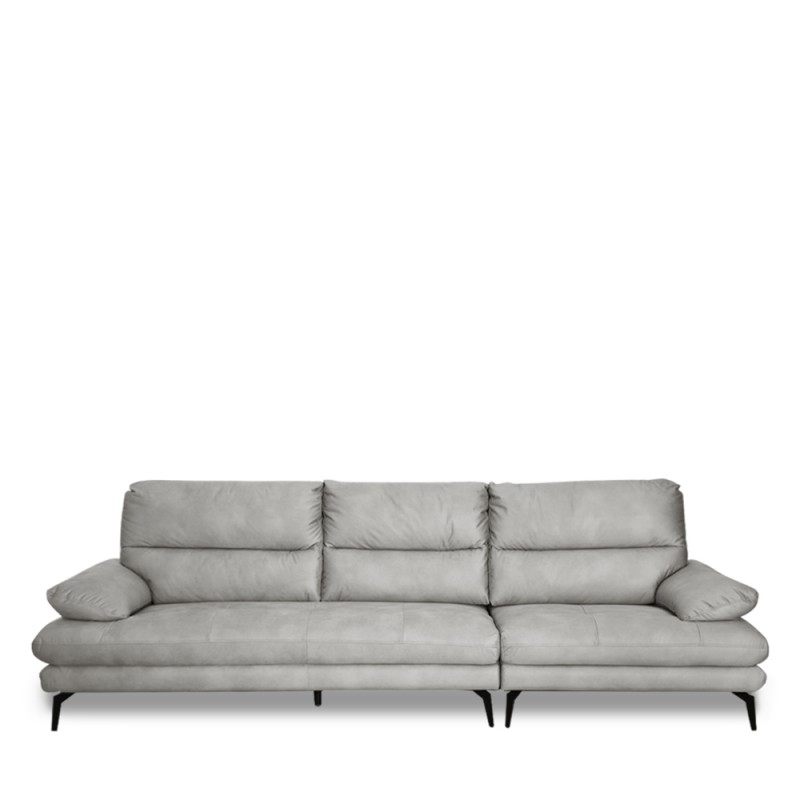 WALLS-N FUNCTIONAL BIG 3 SEATER