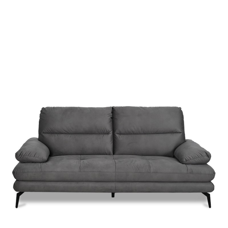 WALLS-N2 FUNCTIONAL 3 SEATER SOFA