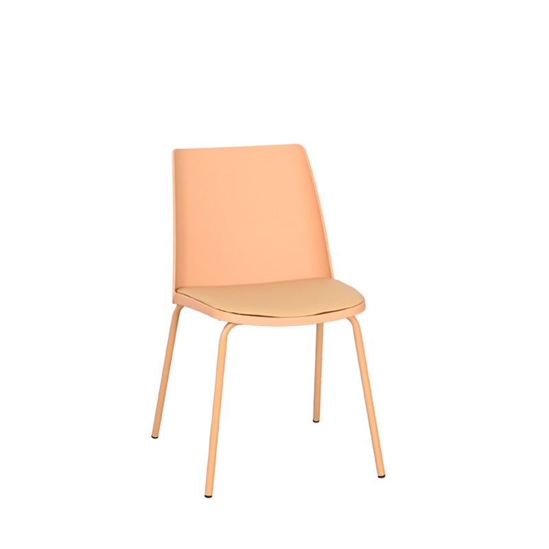 WASP DINING CHAIR
