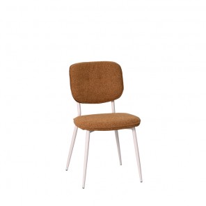 WINNIE DINING CHAIR