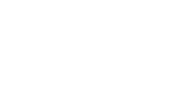 51468populous