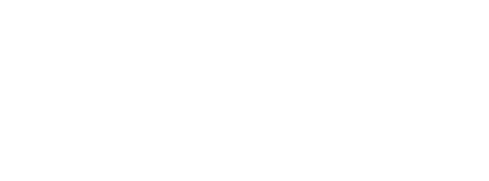 D5 for Teams | Real-time 3D Design Collaboration