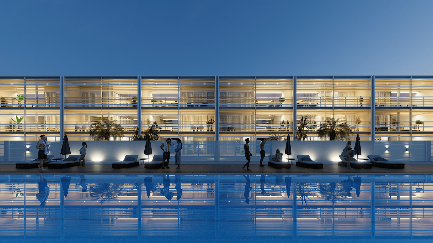 Vectorworks