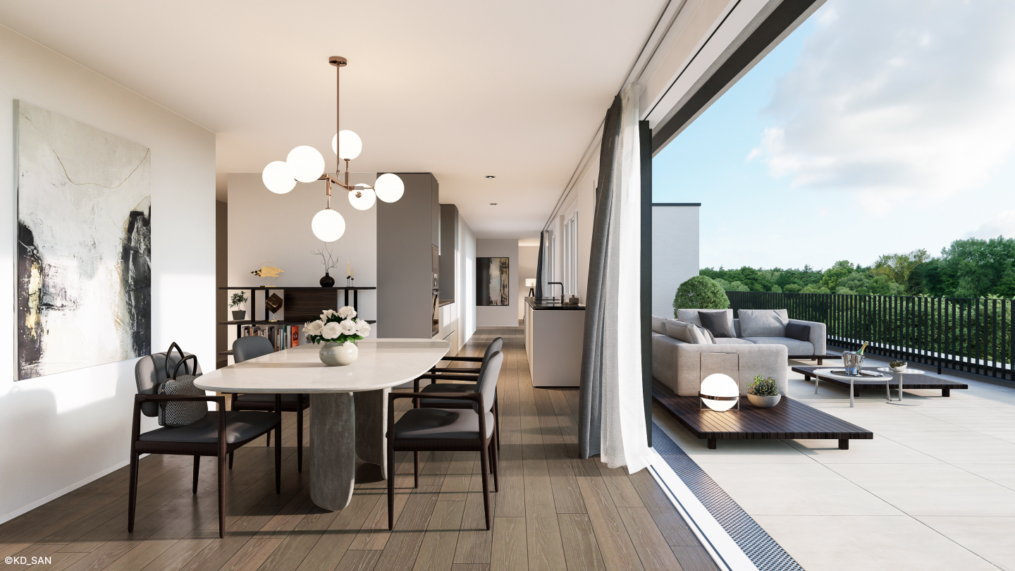 Vectorworks