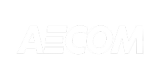 aecom