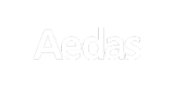 aedas