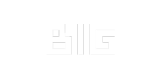 big