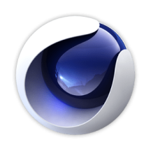 Download | D5 Render