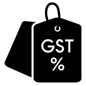 GST Inclusive 