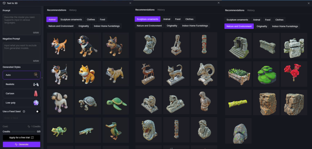 AI in Architecture: How to Transform Workflow With D5 Render?