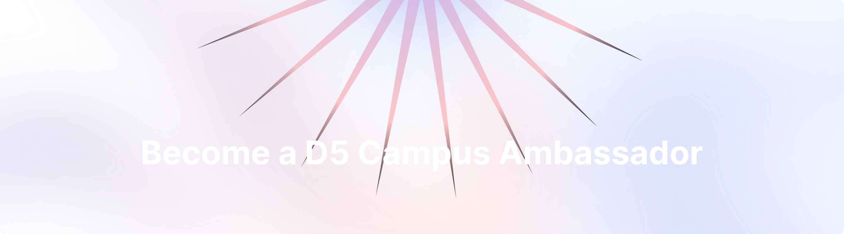 Events | D5 Render