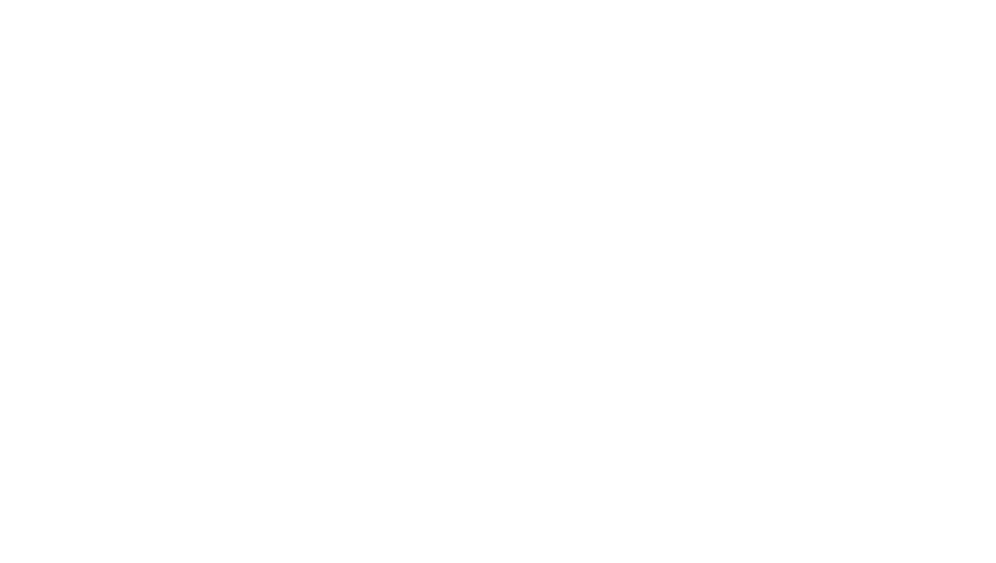Events | D5 Render