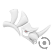 3D Rendering Software Free Download