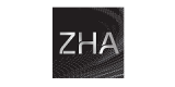 zha